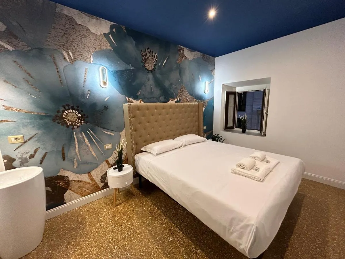 Raffaello'S Place Apartment Rome