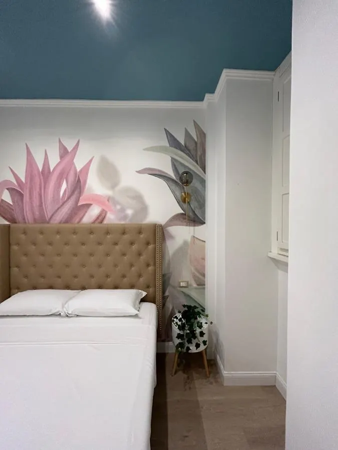 Apartment Raffaello'S Place Rome Italy