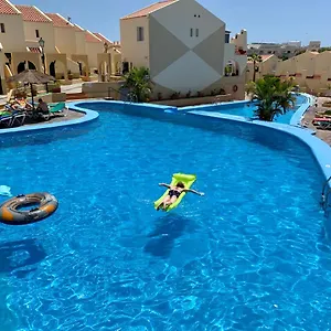 mareverde-faabe-playa.in-canary-islands.com/