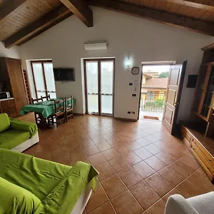 casa-nicca.italymilanhotels.net/